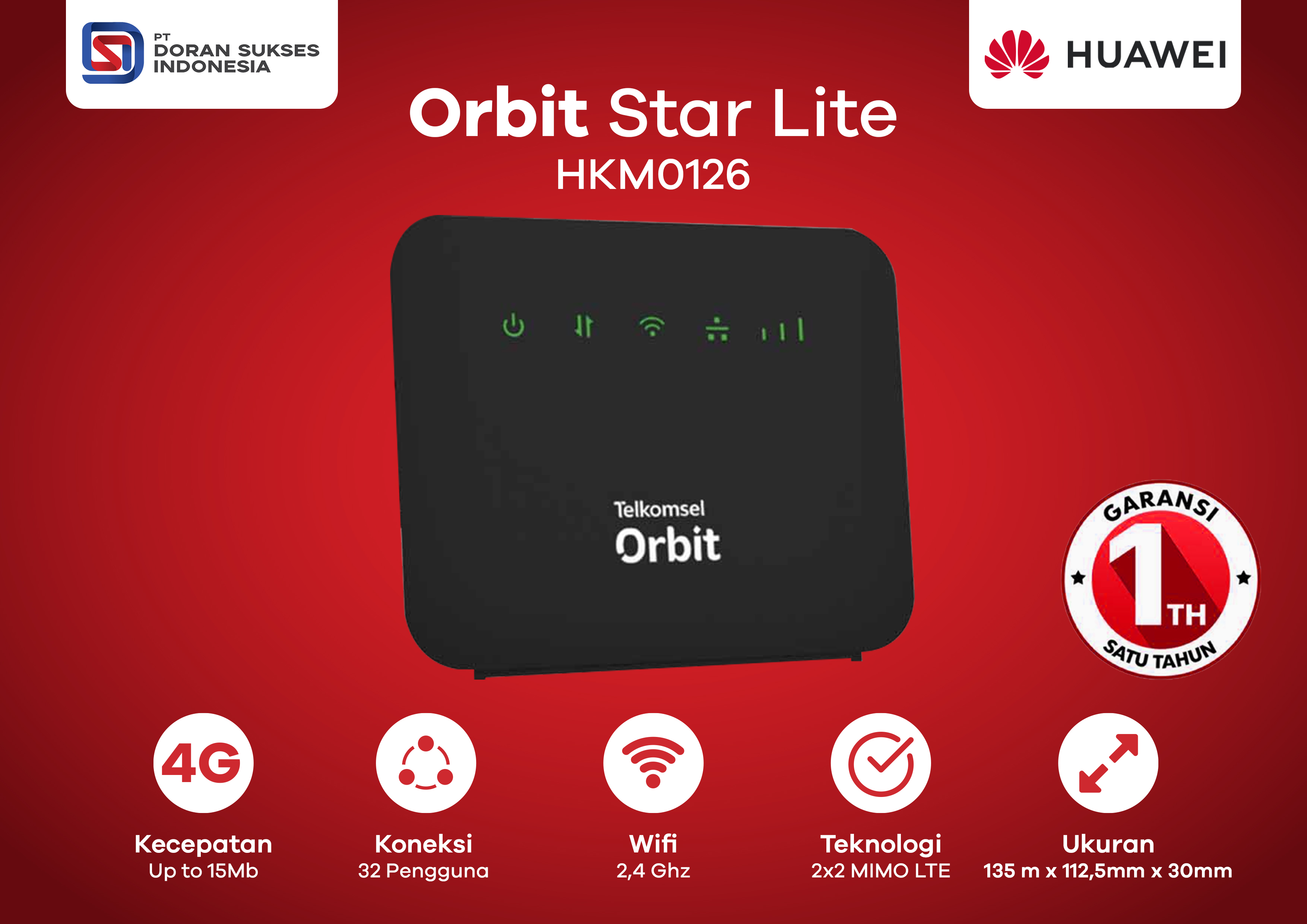 huawei-modem-hkm0126